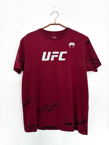 Venum ufc authentic - ufc,