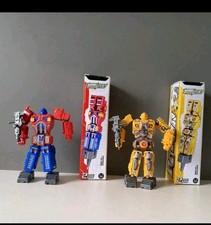 Penna Trasformas Cartone Gioco