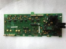 Scheda Alimentazione Inverter