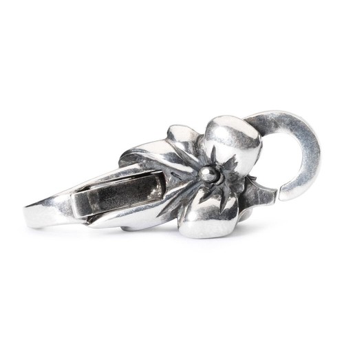 Chiusura trollbeads chiusure - chiusura,