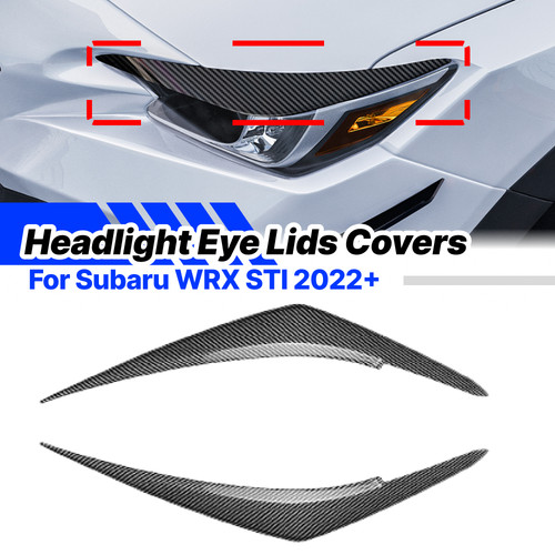 Per subaru wrx - per, sti