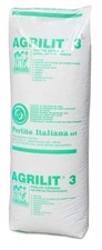 PERLITE ITALIANA AGRILIT 3