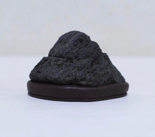 Pietra giapponese suiseki - pietra,