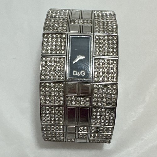 Dolce gabbana g women s - dolce, d&g