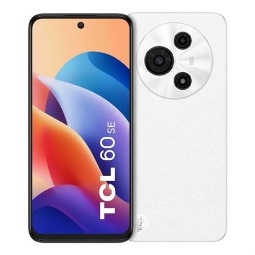 Tcl smartphone 8 512gb - smartphone, 60