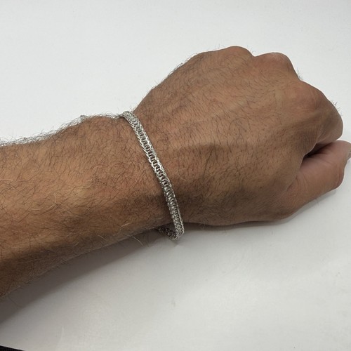 Bracciale vintage molto bello