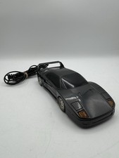 Telefono auto sportiva Ferrari