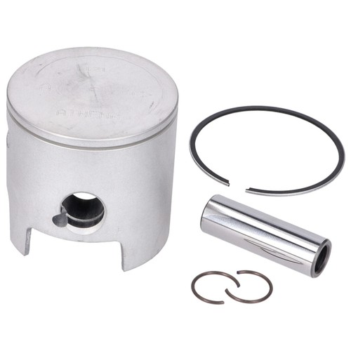 Kit pistoni athena ø47 54mm - kit,