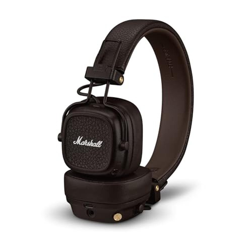 Marshall major v - major,