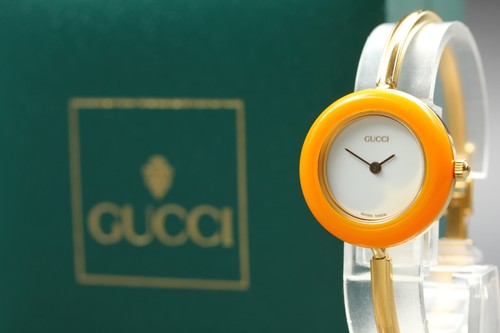Quasi come nuovo orologio - nuovo],
