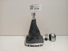 POMELLO CAMBIO PER FORD Puma