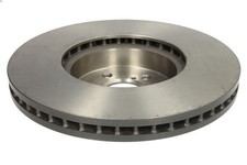 1X Disco freno BREMBO