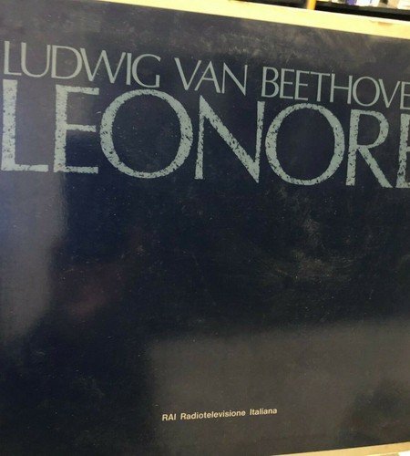 Vinili beethoven - vinili,