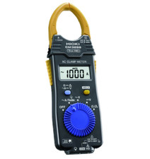 HIOKI CM3289 Misuratore a
