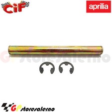 3094 KICKSTAND PIN DIAMETER 12