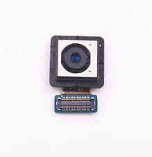 Samsung SM-A520F Galaxy A5 2017 modulo fotocamera principale fotocamera principale 16 MPix