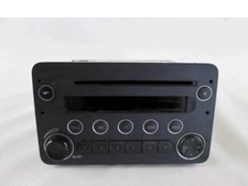 7646302316 car stereo - (not, we