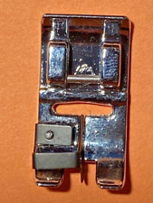 Piedino punto di giunzione