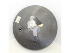 0204051634 SERVOFRENO   RENAULT KANGOO II (K61-F61) 1.5D MAN 5M KW66 - 90CV (201