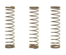 Set molle valvola tromba re