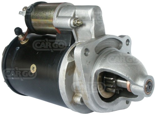 Motorino avviamento per - motorino,