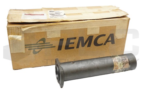 Iemca 321525640 manicotto - iemca,