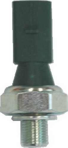 160 interruttore press - 160, cv