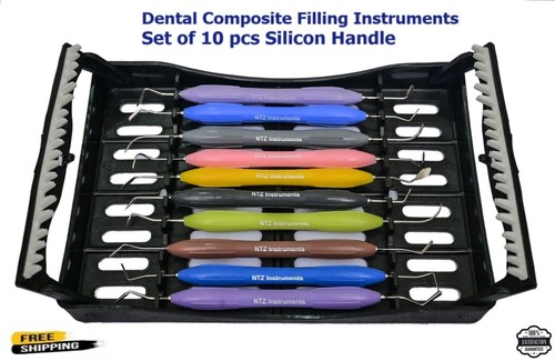 Arte dental ergo max - ergo, di