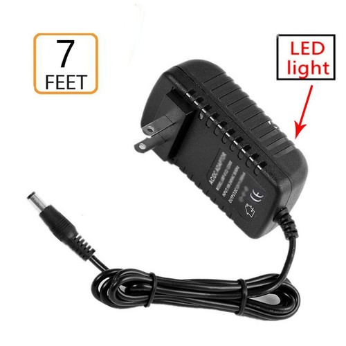Adattatore per fixit 1 - adattatore,