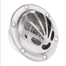 Clacson Vespa VBA, VBB, 150