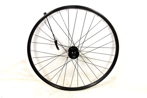 584 23 ruota - 27.5, 584-23