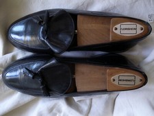 Scarpe Beltrami uomo in pelle