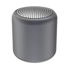 CASSA BLUETOOTH AMPLIFICATA MINI SPEAKER PORTATILE ALTOPARLANTE WIRELESS WIFI