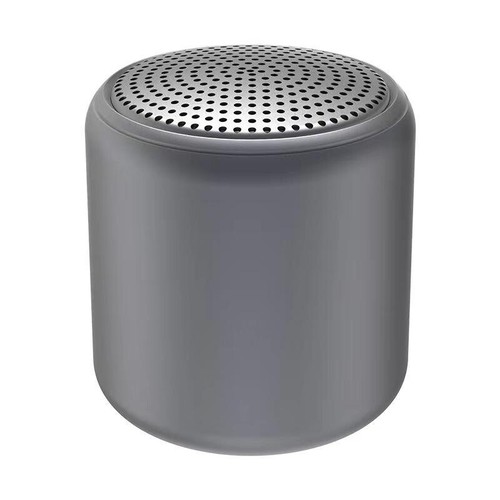 Cassa bluetooth amplificata - cassa,