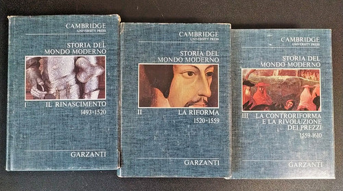 Storia del mondo - storia,