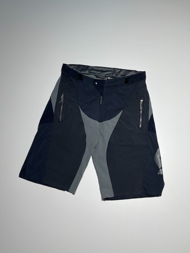 Pantaloncini scott mountain - scott,