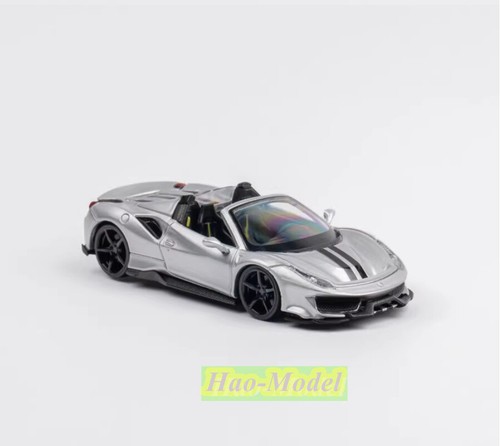 Tpc ferrari novitec 488 - tpc,