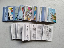 FIGURINE TOPOLINO STICKER