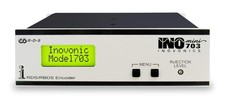 Encoder Inovonics 703 INOmini