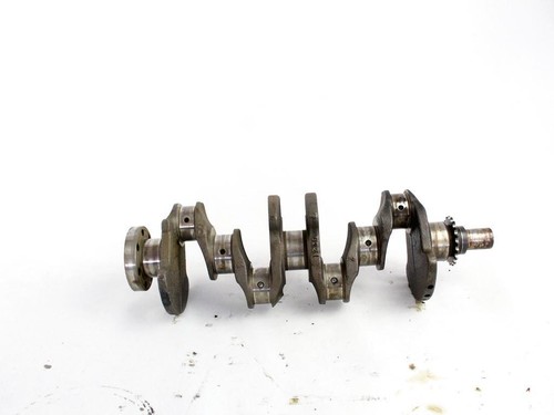 8200416793 albero motore - 8200416793,