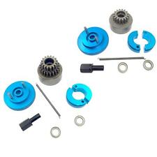 Set Frizione RC Set Frizione