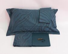 N4896 Completo copripiumino