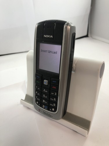 Nokia 6021 ee network - nokia,