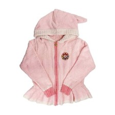 Magical DoReMi / Ojamajo