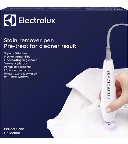 Elettrolux penna smacchiante - elettrolux,