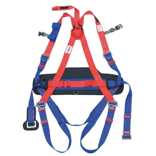 Akrobat plus ak40 kit - akrobat,