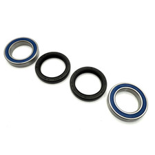 BETA 350RR 2020 4T FRONT WHEEL