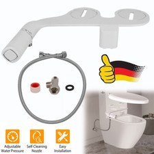 Accessorio bidet - rialzo