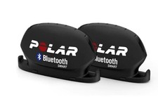 Polar CS Cadence Sensor