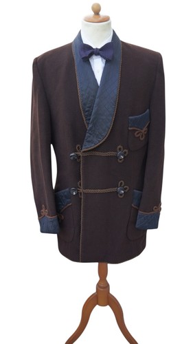 Giacca tuta antica - ,, vintage
